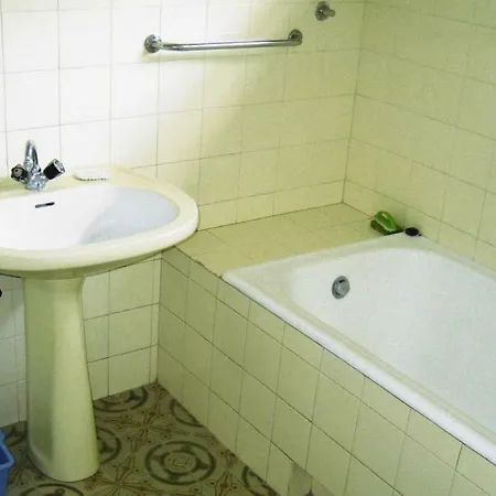 Apartment Ivanka Ckv06072 Dya *