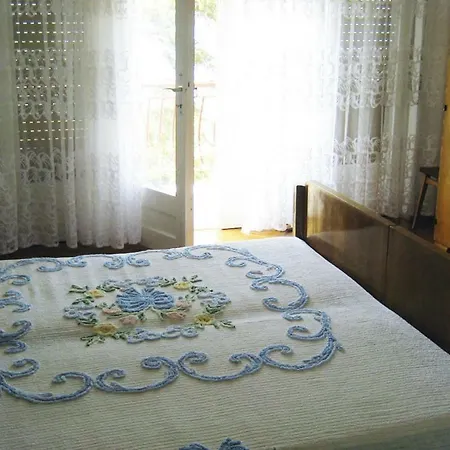Ivanka Ckv06072 Dya * Novi Vinodolski
