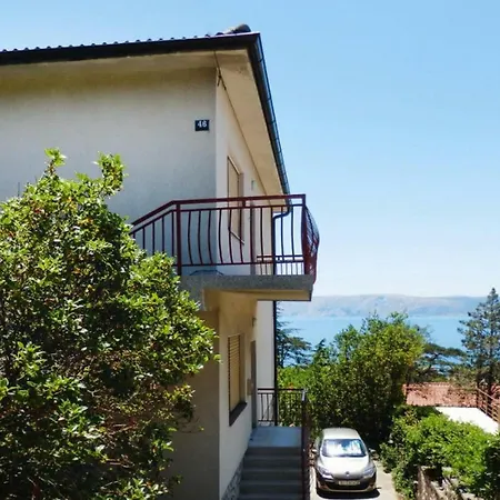 Apartment Ivanka Ckv06072 Dya