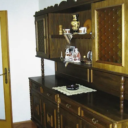 Ivanka Ckv06072 Dya Apartment